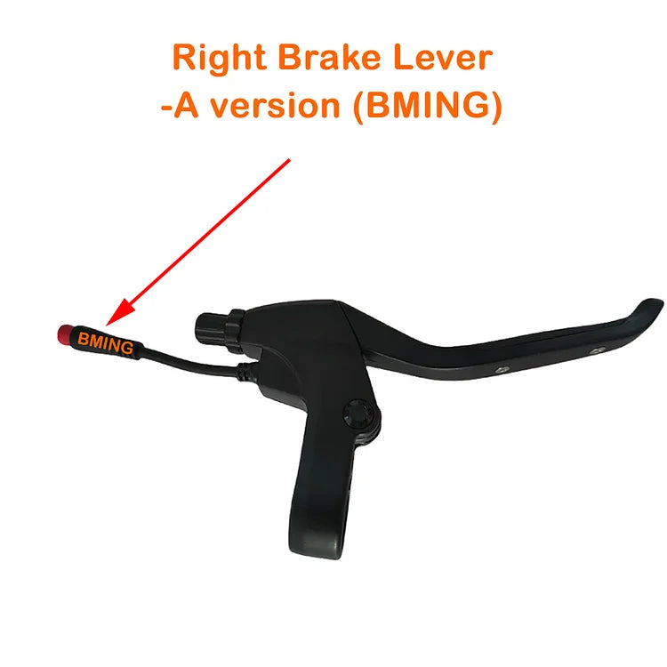 KuKirin G2 Master Electric Scooter Replacement Parts