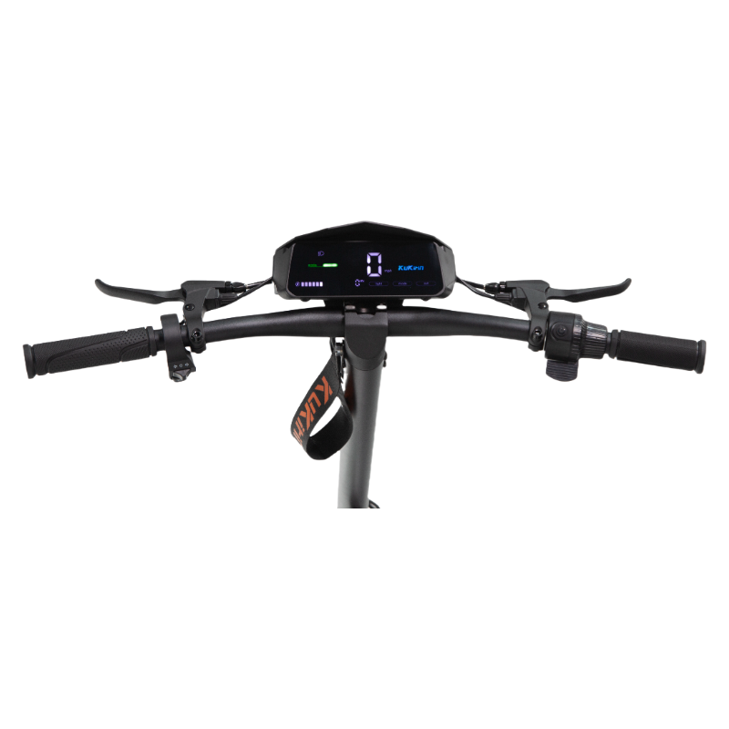 Kukirin G2 | 2025 model