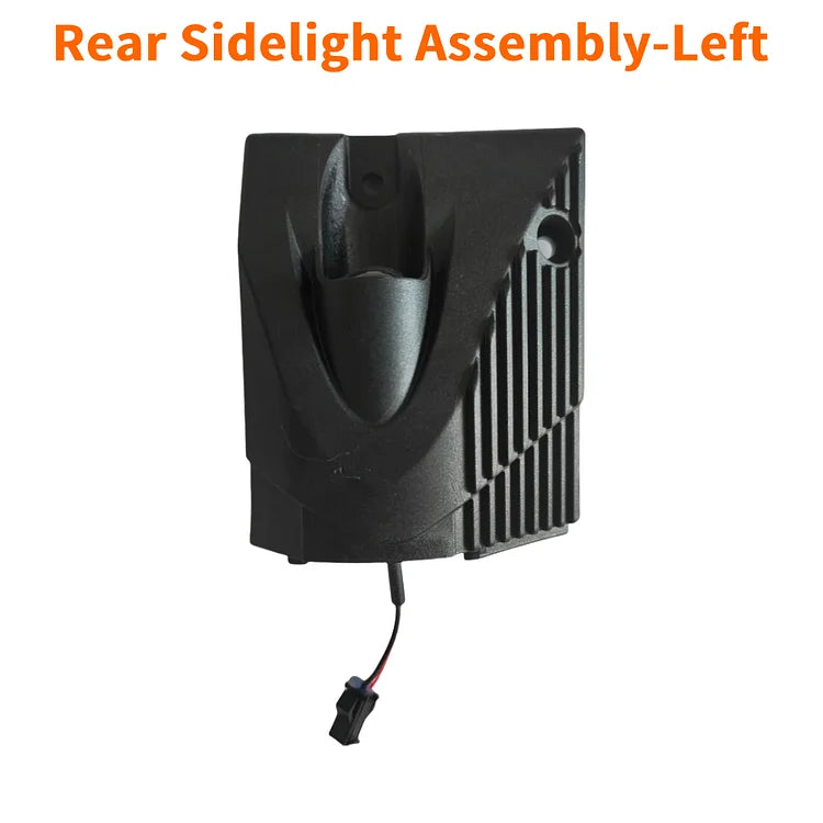 KuKirin G2 Master Electric Scooter Replacement Parts
