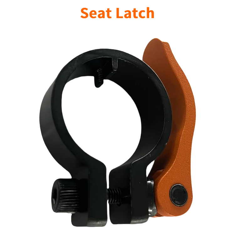 KuKirin G2 Max Electric Scooter Replacement Parts