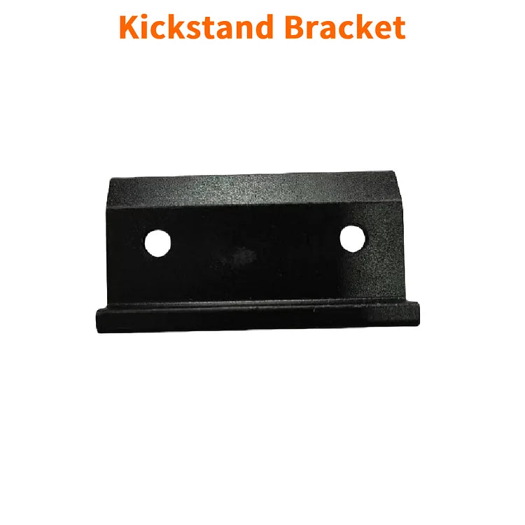 KuKirin G2 Master Electric Scooter Replacement Parts