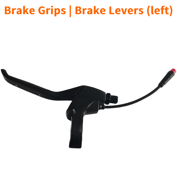 KuKirin G2 Max Electric Scooter Replacement Parts
