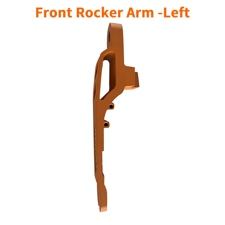 KuKirin G2 Max Electric Scooter Replacement Parts