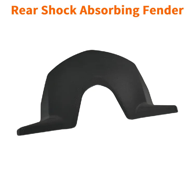 KuKirin G2 Master Electric Scooter Replacement Parts