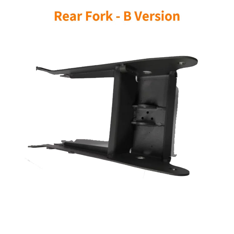 Kukirin G2 Electric Scooter Replacement Parts
