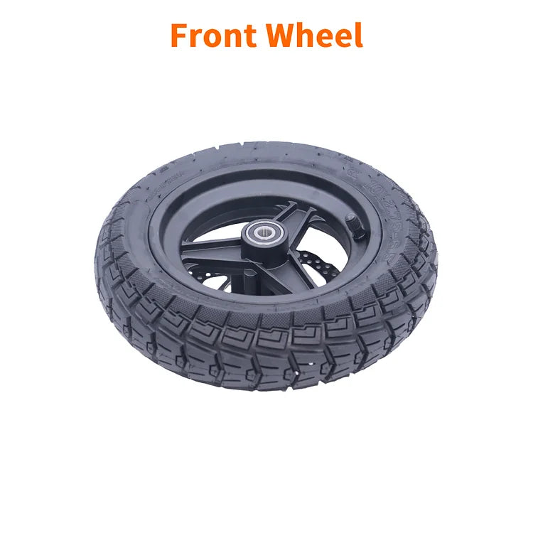 Kukirin G2 Electric Scooter Replacement Parts