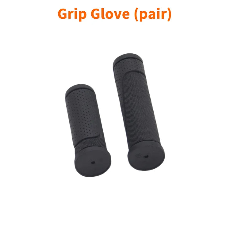 KuKirin G4 Electric Scooter Replacement Parts