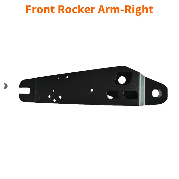 KuKirin G2 Master Electric Scooter Replacement Parts