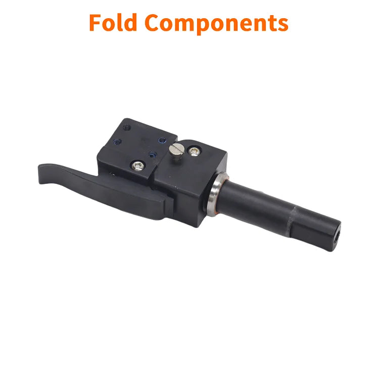 KuKirin G4 Electric Scooter Replacement Parts