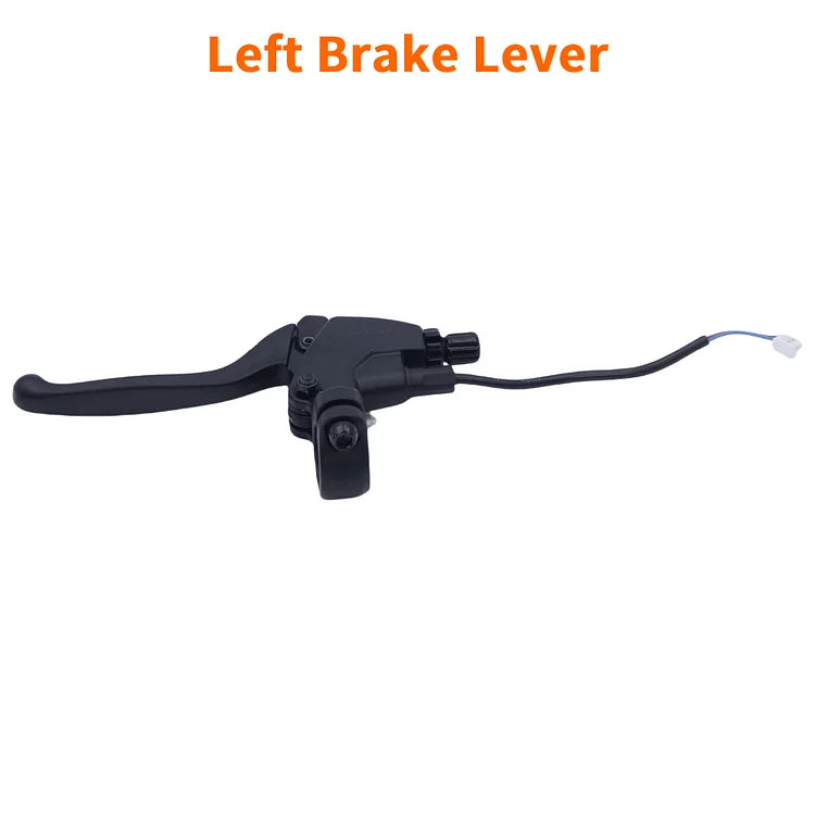 Kukirin G2 Electric Scooter Replacement Parts