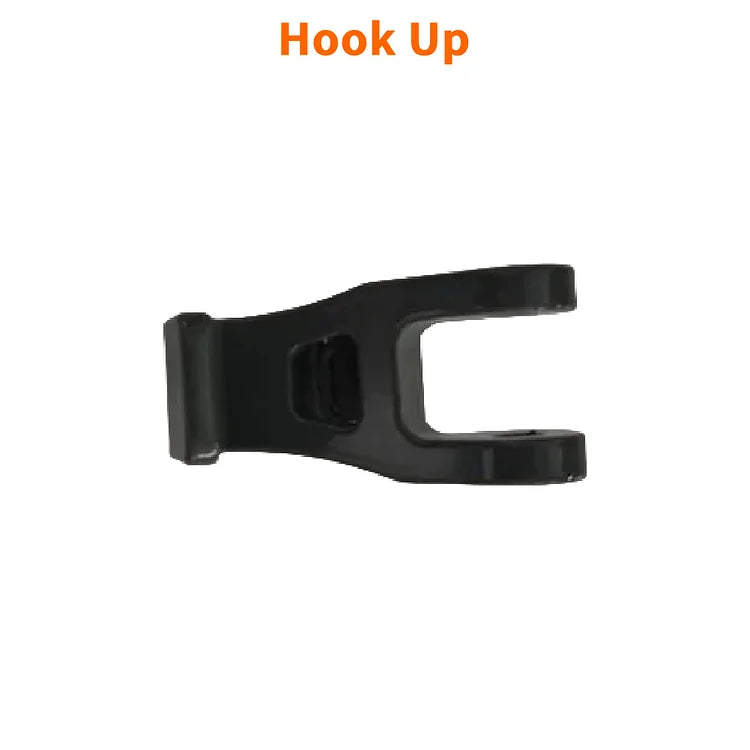 KuKirin G2 Master Electric Scooter Replacement Parts