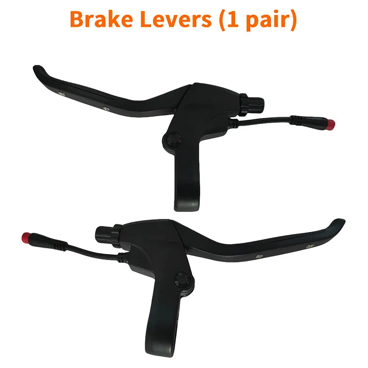 KuKirin G2 Master Electric Scooter Replacement Parts