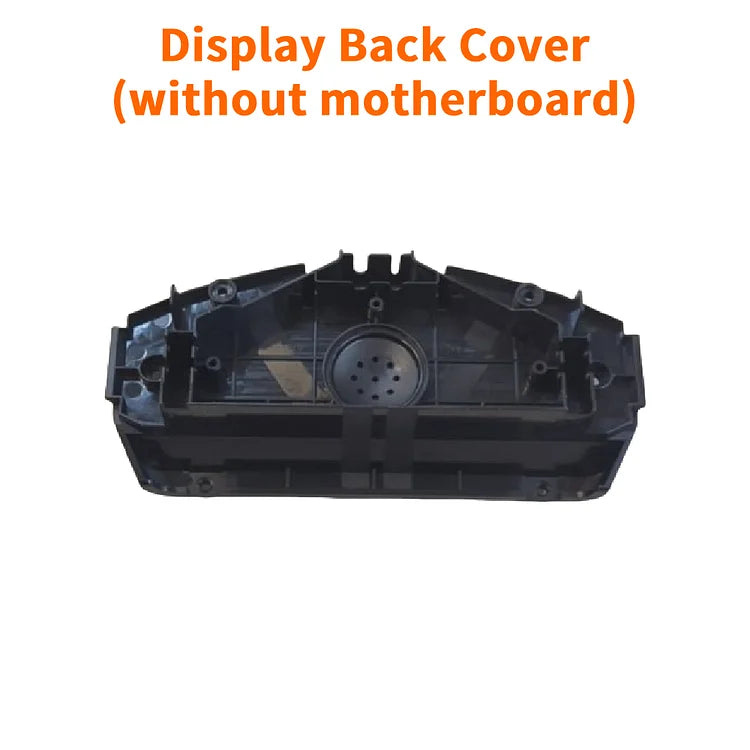 KuKirin G4 Electric Scooter Replacement Parts