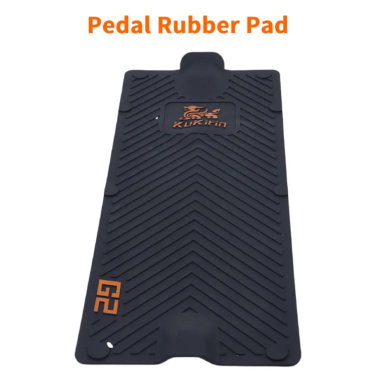 Kukirin G2 Electric Scooter Replacement Parts