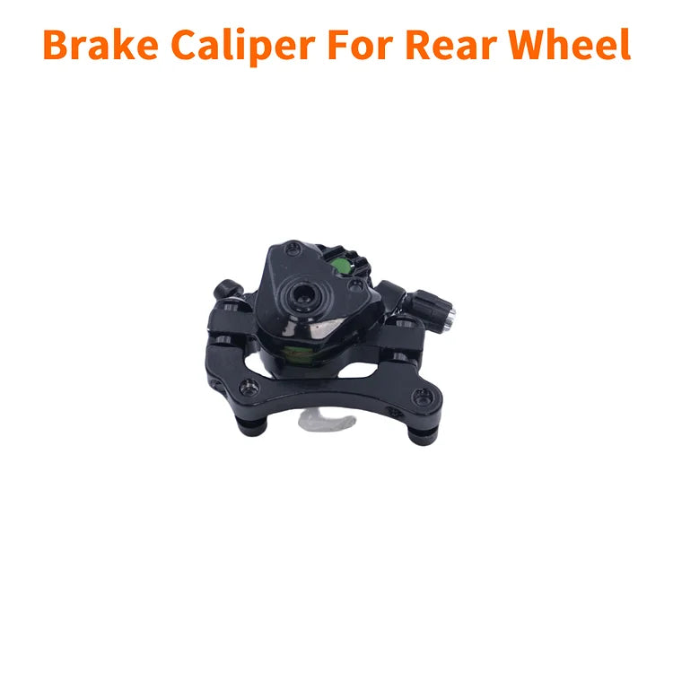 Kukirin G2 Electric Scooter Replacement Parts