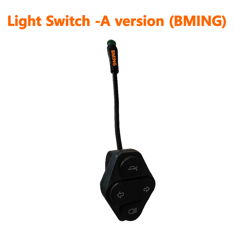 KuKirin G2 Master Electric Scooter Replacement Parts