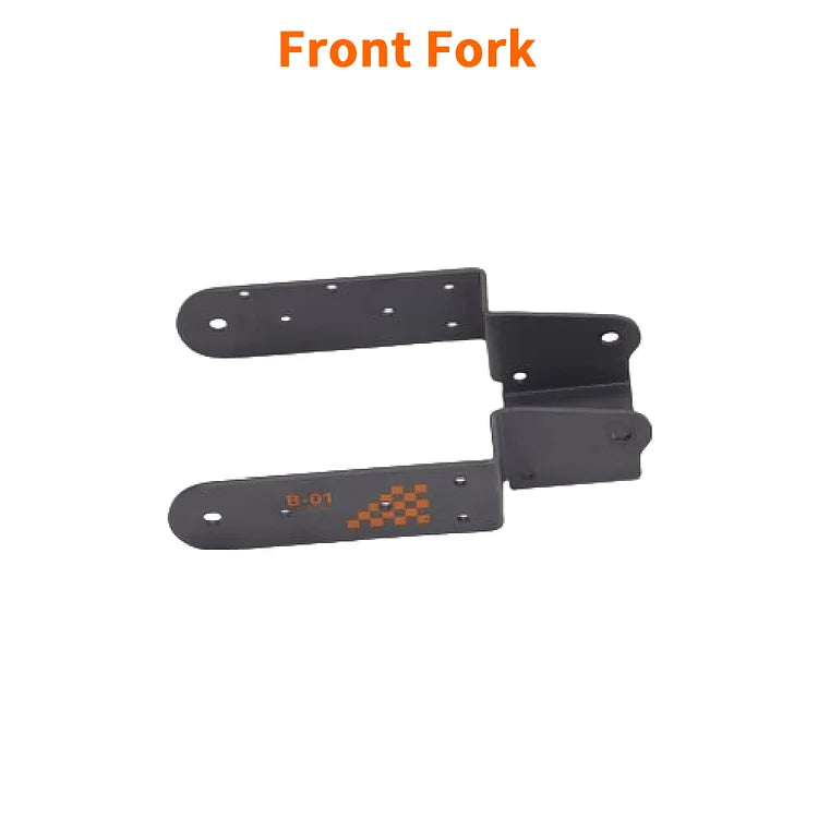 KuKirin G4 Electric Scooter Replacement Parts