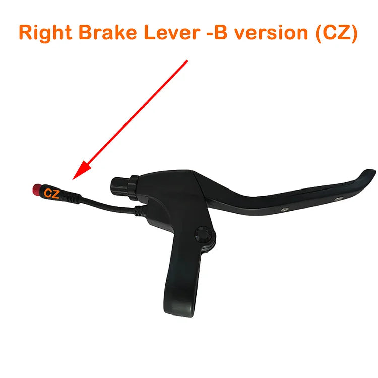 KuKirin G2 Master Electric Scooter Replacement Parts