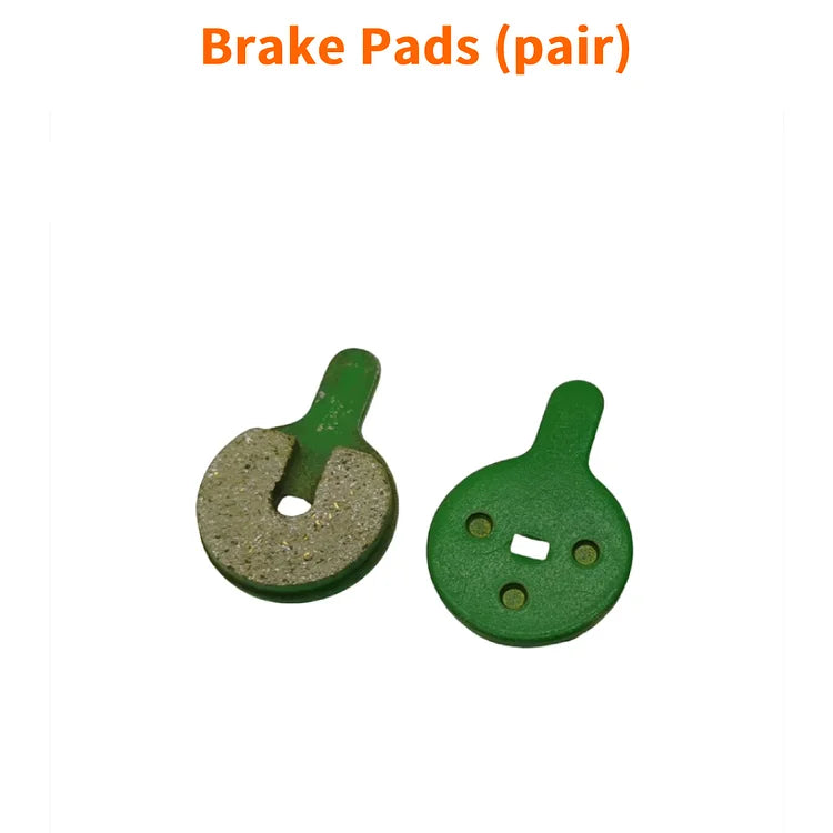 KuKirin G2 Max Electric Scooter Replacement Parts