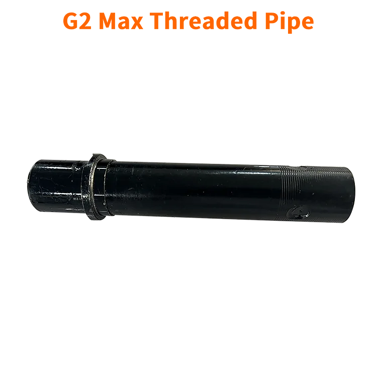 KuKirin G2 Max Electric Scooter Replacement Parts