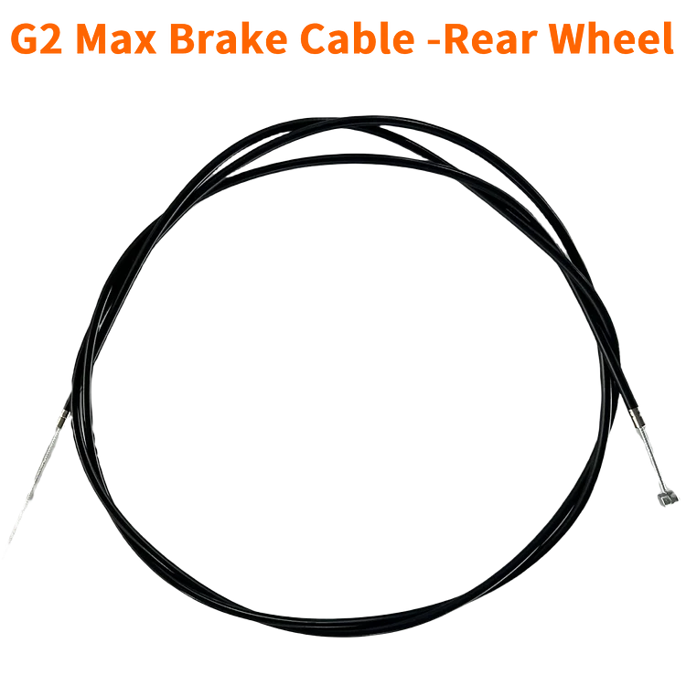 KuKirin G2 Max Electric Scooter Replacement Parts