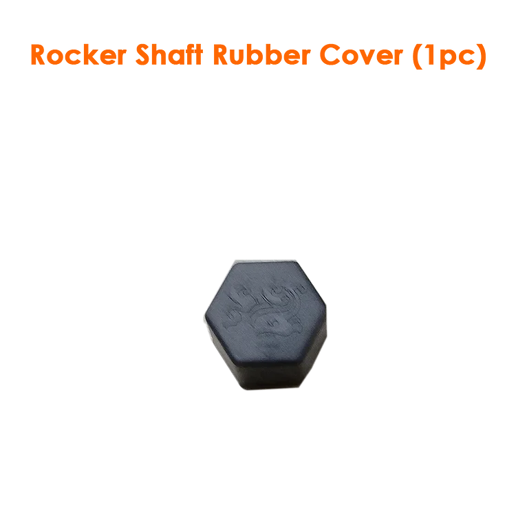 KuKirin G2 Master Electric Scooter Replacement Parts