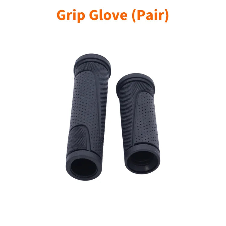 Kukirin G2 Electric Scooter Replacement Parts