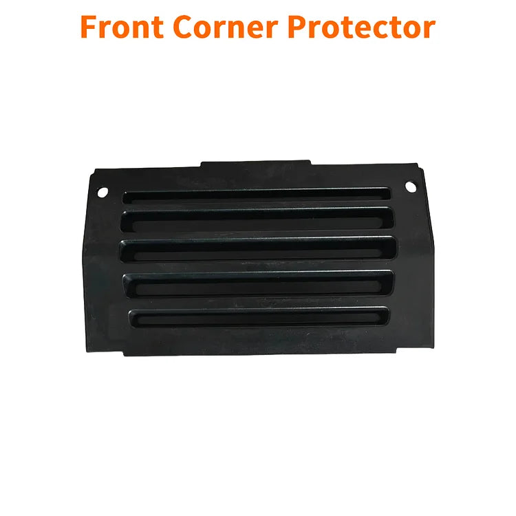 KuKirin G2 Master Electric Scooter Replacement Parts