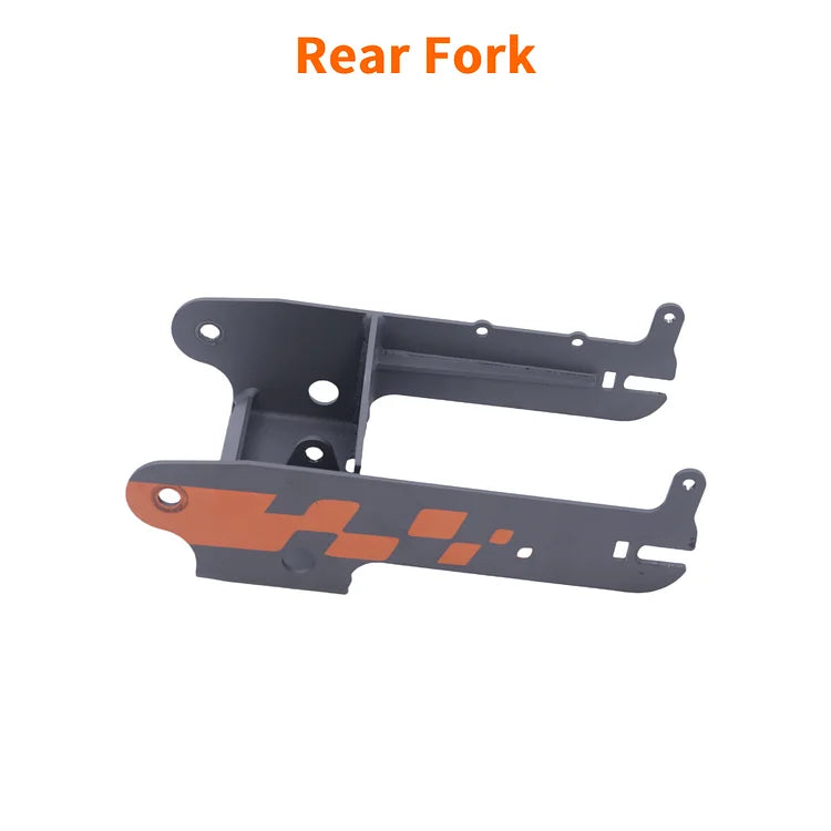 Kukirin G2 Electric Scooter Replacement Parts