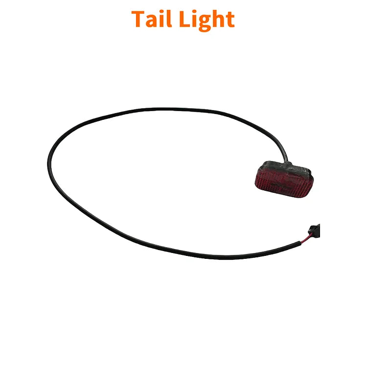 KuKirin G2 Master Electric Scooter Replacement Parts