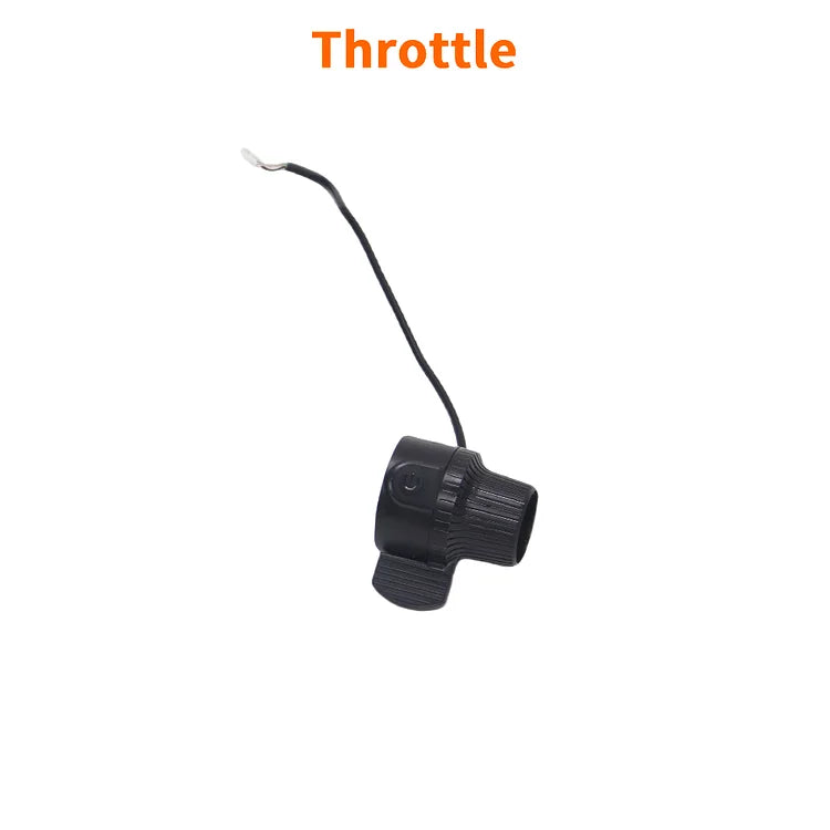 KuKirin G4 Electric Scooter Replacement Parts