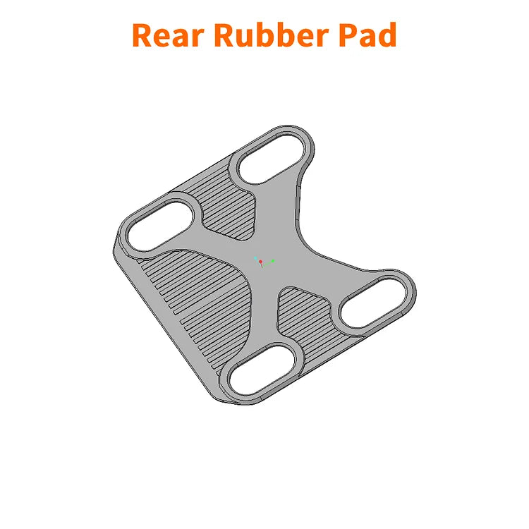 Kukirin G2 Electric Scooter Replacement Parts