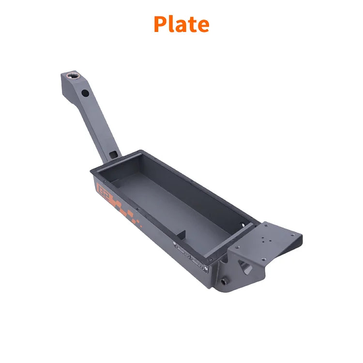 Kukirin G2 Electric Scooter Replacement Parts