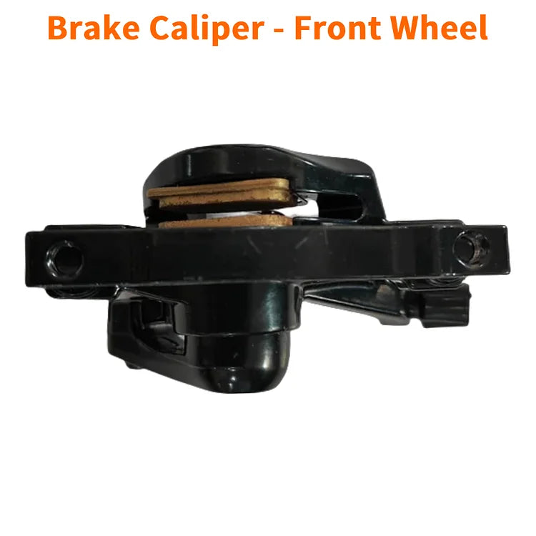 KuKirin G2 Master Electric Scooter Replacement Parts