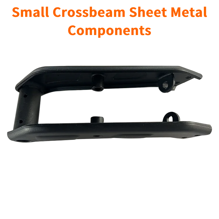 KuKirin G2 Max Electric Scooter Replacement Parts