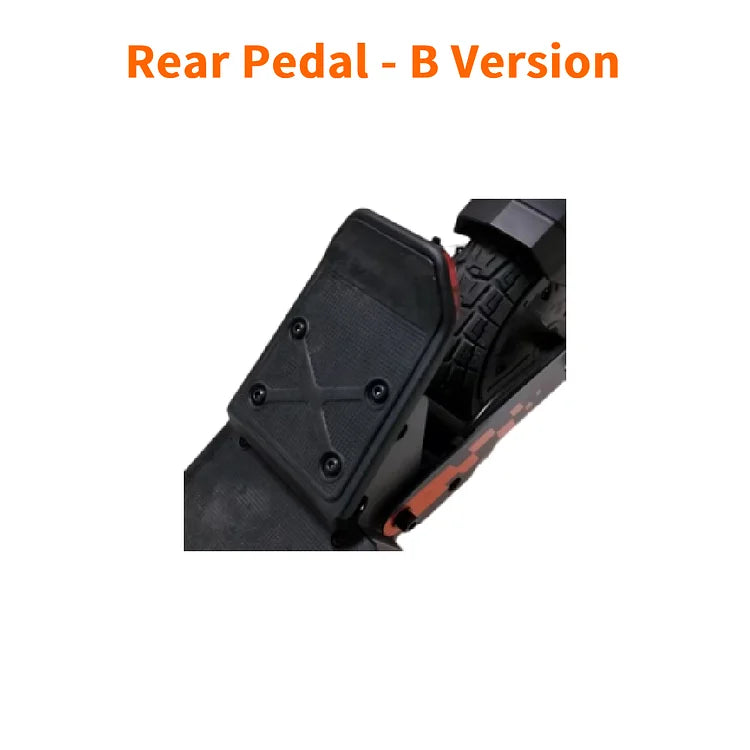 Kukirin G2 Electric Scooter Replacement Parts
