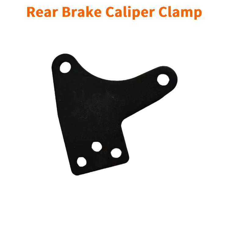 KuKirin G2 Master Electric Scooter Replacement Parts