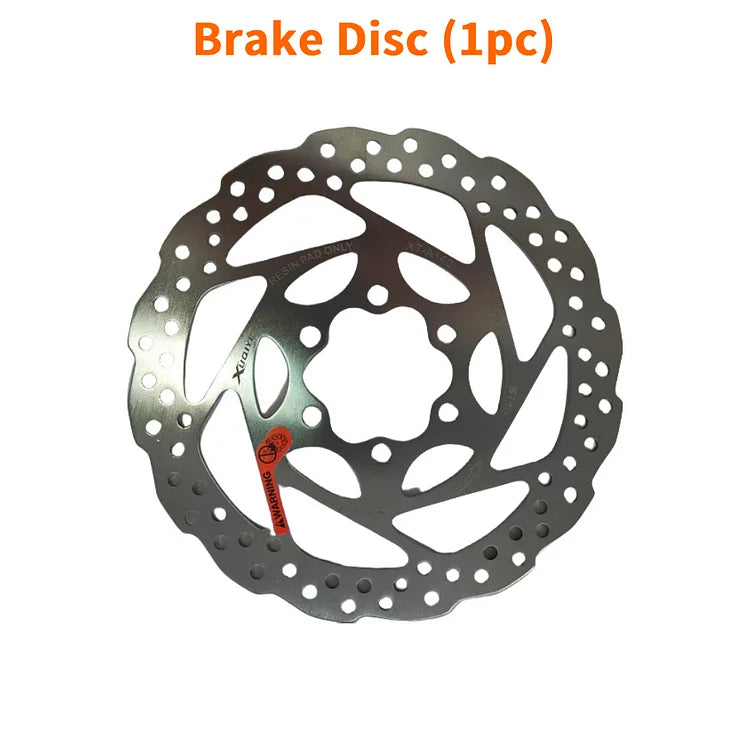 KuKirin G2 Master Electric Scooter Replacement Parts