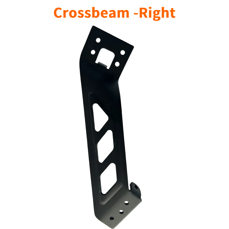 KuKirin G2 Max Electric Scooter Replacement Parts