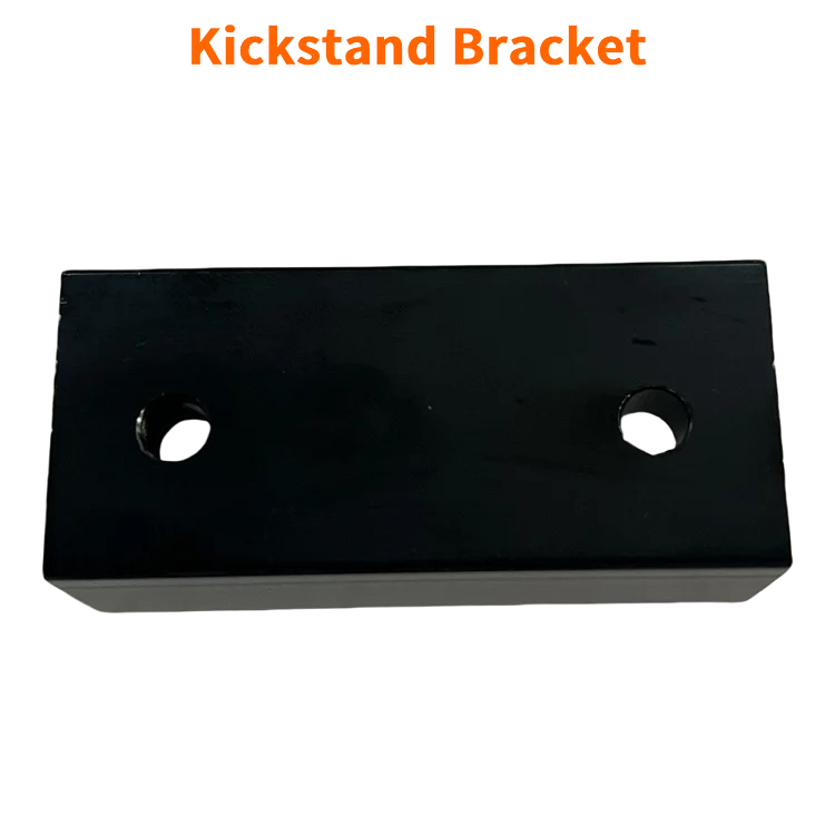 KuKirin G2 Max Electric Scooter Replacement Parts