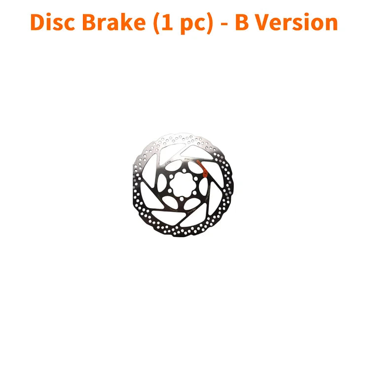 Kukirin G2 Electric Scooter Replacement Parts