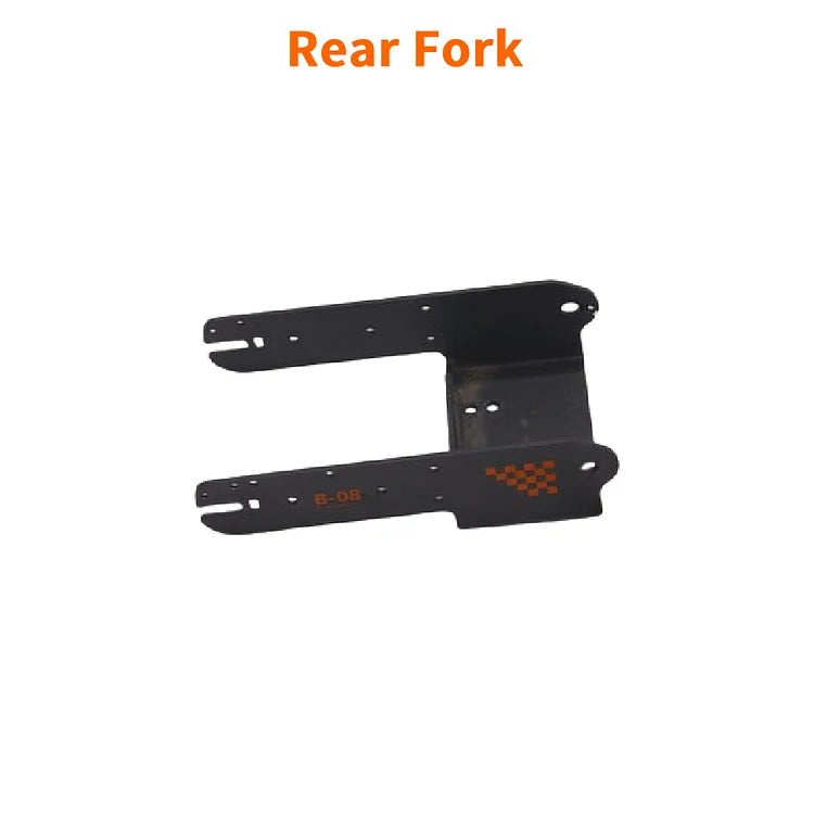 KuKirin G4 Electric Scooter Replacement Parts