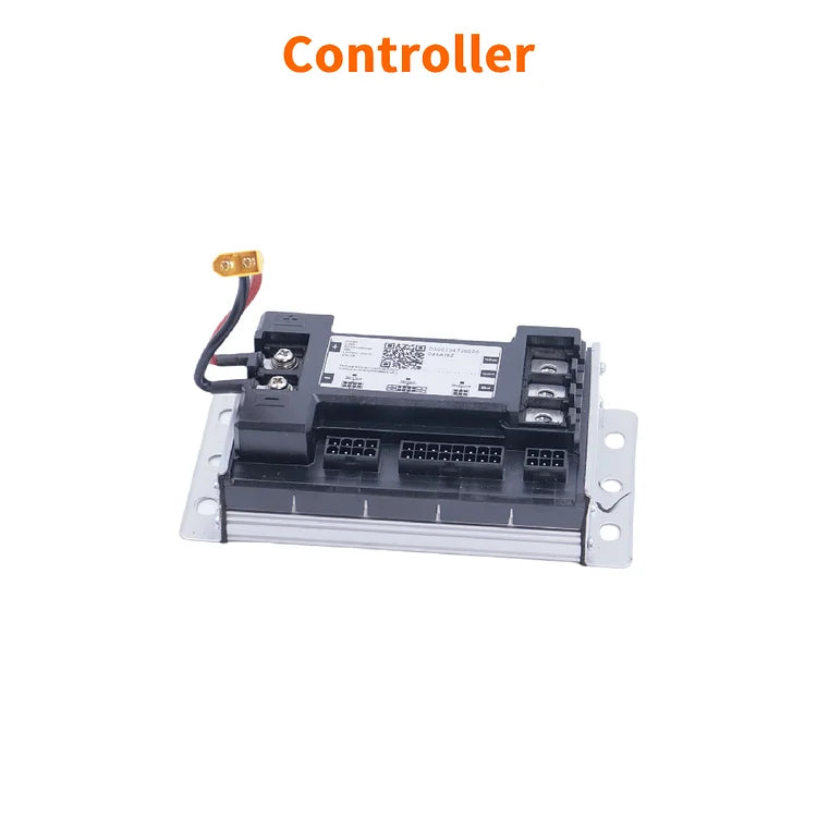 Kukirin G2 Electric Scooter Replacement Parts