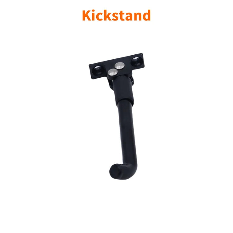 Kukirin G2 Electric Scooter Replacement Parts
