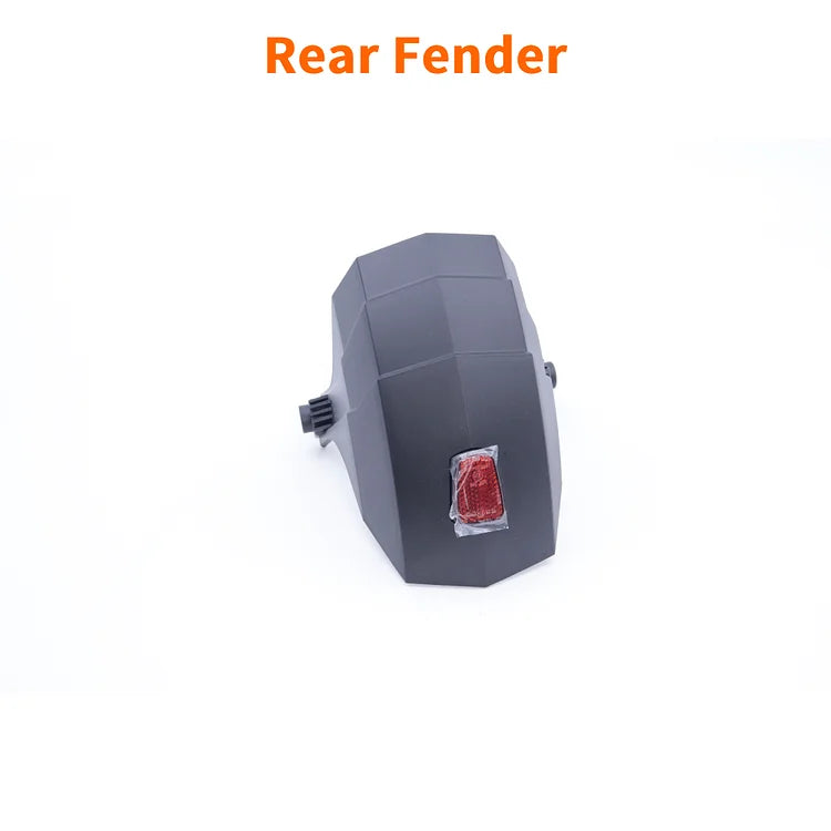 Kukirin G2 Electric Scooter Replacement Parts