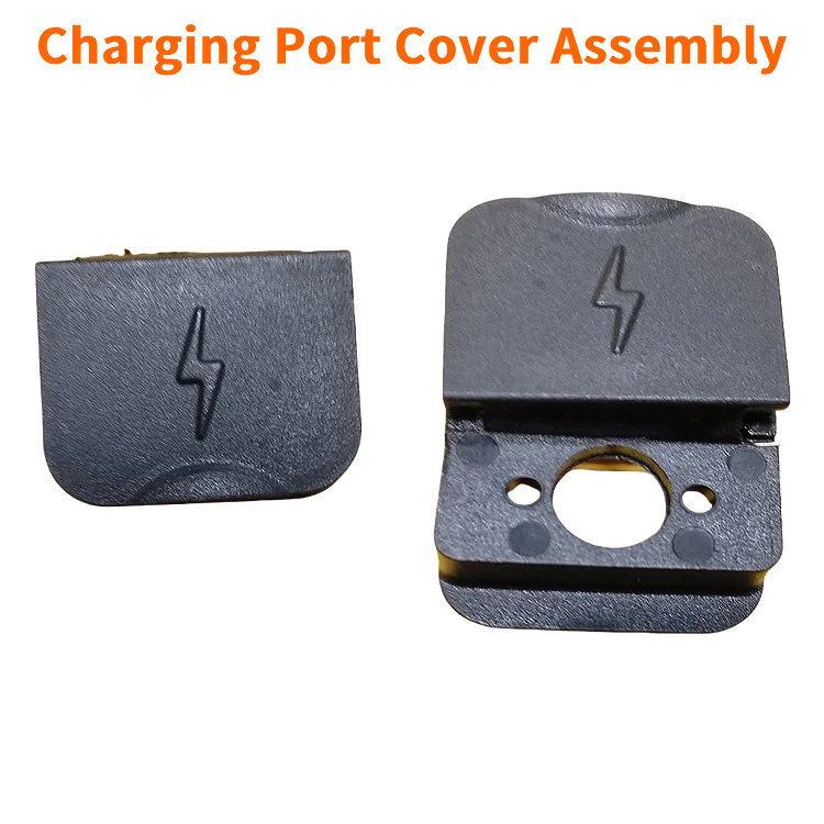 KuKirin G2 Max Electric Scooter Replacement Parts