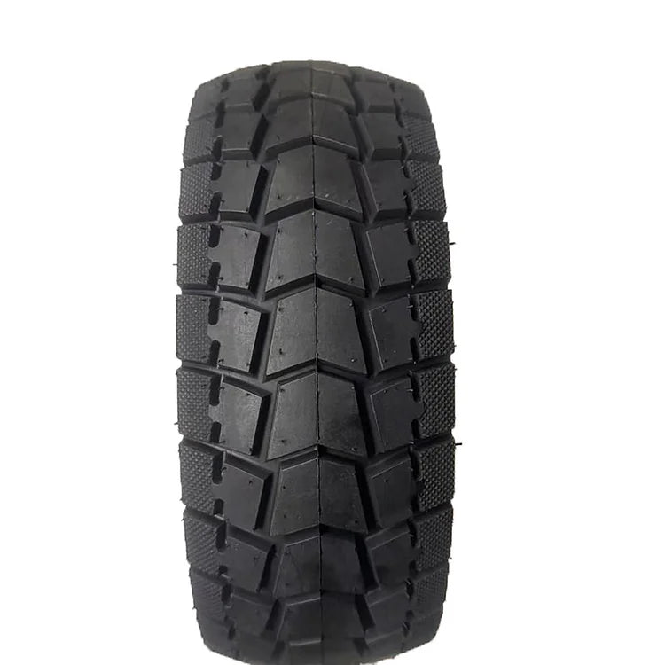 KuKirin G2 Master Electric Scooter Replacement Parts