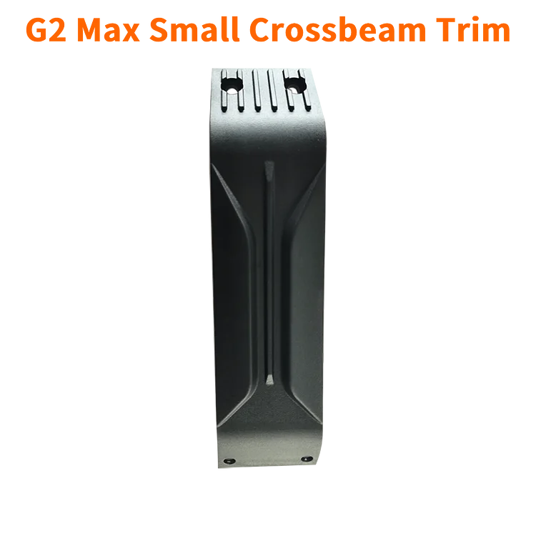 KuKirin G2 Max Electric Scooter Replacement Parts