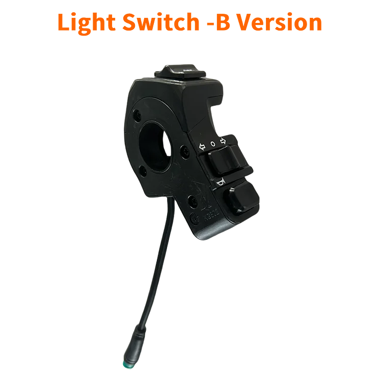KuKirin G2 Max Electric Scooter Replacement Parts