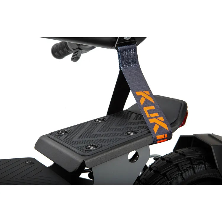 KuKirin G2 Electric Scooter 2026 Model